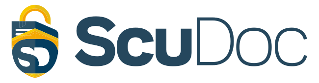 ScuDoc - Cybersicurezza documentale nella PA